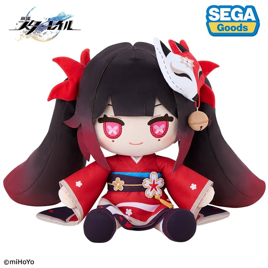 デュエプレフェス キャラクターグッズまとめ売り プレイ用 バラ売り不可 値下げ可 Z/Xを予約してPRカードをもらおう！キャンペーン アイドル